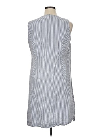 Talbots Casual Dress (view 2)
