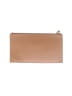 MICHAEL Michael Kors 100% Leather Tan Leather Wristlet One size - photo 2