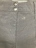 Anatomie Black Cargo Pants Size XS - photo 3