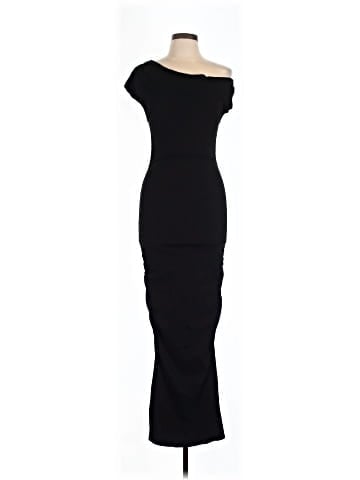 Fashion Nova Cocktail Dress (view 1)