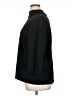 Nina Leonard 100% Acrylic Black Turtleneck Sweater Size 1X - photo 5