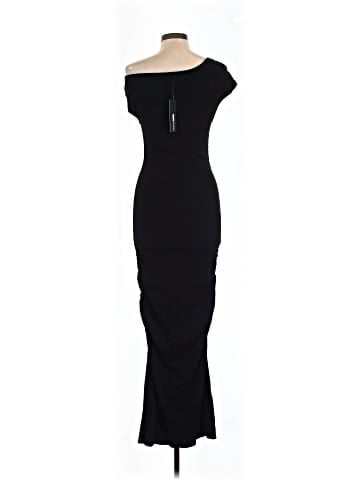 Fashion Nova Cocktail Dress (view 2)