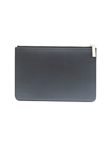 Kate Spade New York Leather Clutch (view 2)