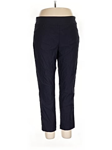 Tribal Active Pants (view 1)