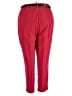 Sag Harbor Red Casual Pants Size 24 - photo 2
