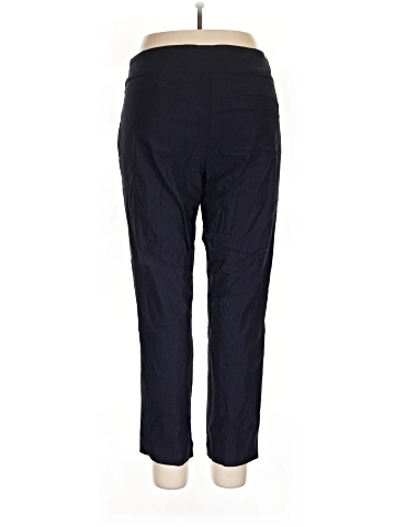 Tribal Active Pants (view 2)