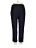 Tribal Chevron-herringbone Blue Active Pants Size 16 - photo 2