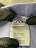 Disney Hearts Blue Casual Pants Size 5 - photo 3