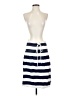 Exist Blue Sleeveless T-Shirt Size S - photo 1