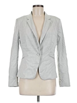 H&M Blazer (view 1)