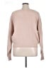 Madewell Pink Pullover Sweater Size XL - photo 2