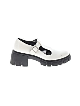 Madden Girl Heels