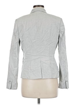 H&M Blazer (view 2)