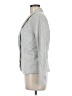 H&M Gray Blazer Size 8 - photo 5
