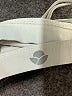 Assorted Brands Ivory Sports Bra Size M - photo 7