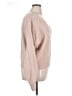 Madewell Pink Pullover Sweater Size XL - photo 4