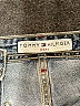 Tommy Hilfiger Blue Jeans Size 23 waist (estimated) - photo 7