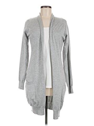 Grace Karin Cardigan (view 1)