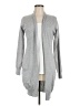 Grace Karin Gray Cardigan Size M - photo 1