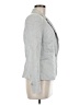 H&M Gray Blazer Size 8 - photo 4