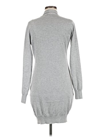 Grace Karin Cardigan (view 2)