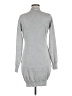 Grace Karin Gray Cardigan Size M - photo 2