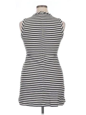 Madewell Casual Dress (view 2)