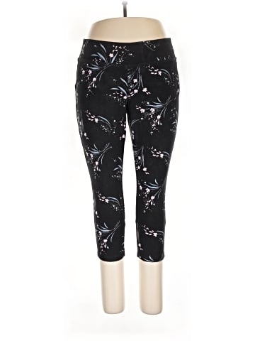 Torrid Active Pants (view 1)