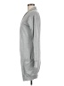Grace Karin Gray Cardigan Size M - photo 5