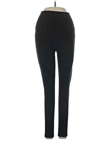 Beyond Yoga Active Pants (view 1)