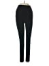 Beyond Yoga Black Active Pants Size S - photo 1