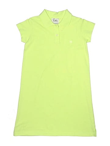 Lilly Pulitzer Casual Dress (view 1)