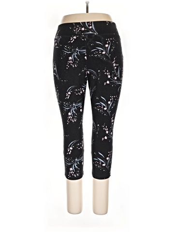 Torrid Active Pants (view 2)