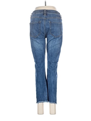 CAbi Jeans (view 2)
