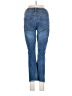 CAbi Blue Jeans Size 4 - photo 2