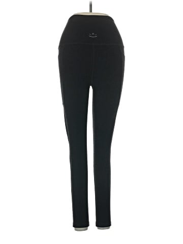 Beyond Yoga Active Pants (view 2)