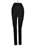 Beyond Yoga Black Active Pants Size S - photo 2
