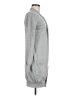 Grace Karin Gray Cardigan Size M - photo 4
