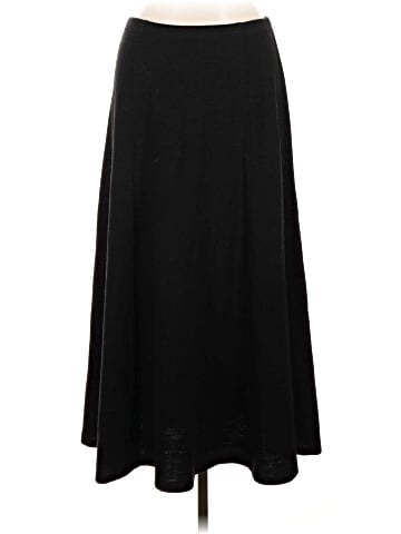 Chico's Design Formal Skirt (view 1)