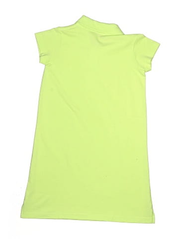 Lilly Pulitzer Casual Dress (view 2)