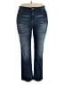 Westport Blue Jeans Size 22 - photo 1