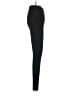 Beyond Yoga Black Active Pants Size S - photo 4