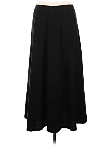Chico's Design Formal Skirt (view 2)