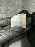 St. John Sport Black Wool Cardigan Size Med (2) - photo 8