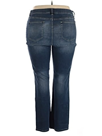 Westport Jeans (view 2)