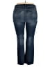 Westport Blue Jeans Size 22 - photo 2