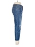 CAbi Blue Jeans Size 4 - photo 4