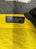 Zara Yellow Swimsuit Cover Up Size S - photo 3