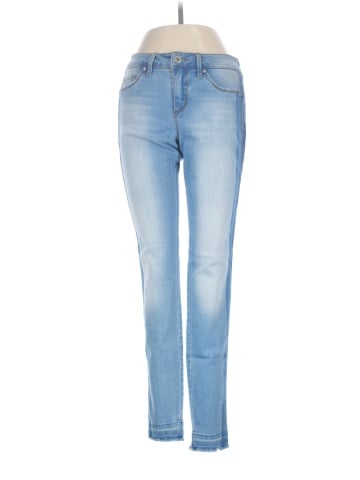 Jessica Simpson Jeans (view 1)