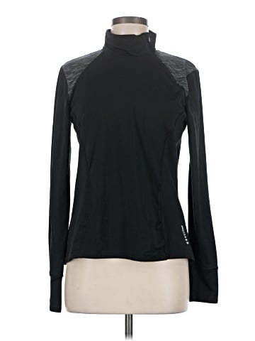 Marika Track Jacket (view 1)